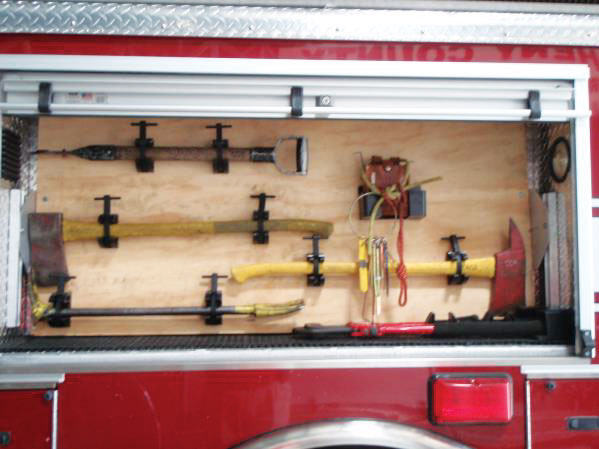 Carousel Thumbnail Image 46