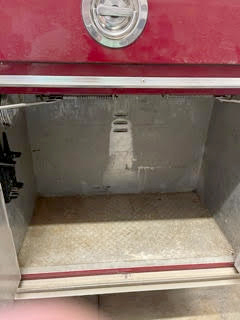 Carousel Thumbnail Image 18