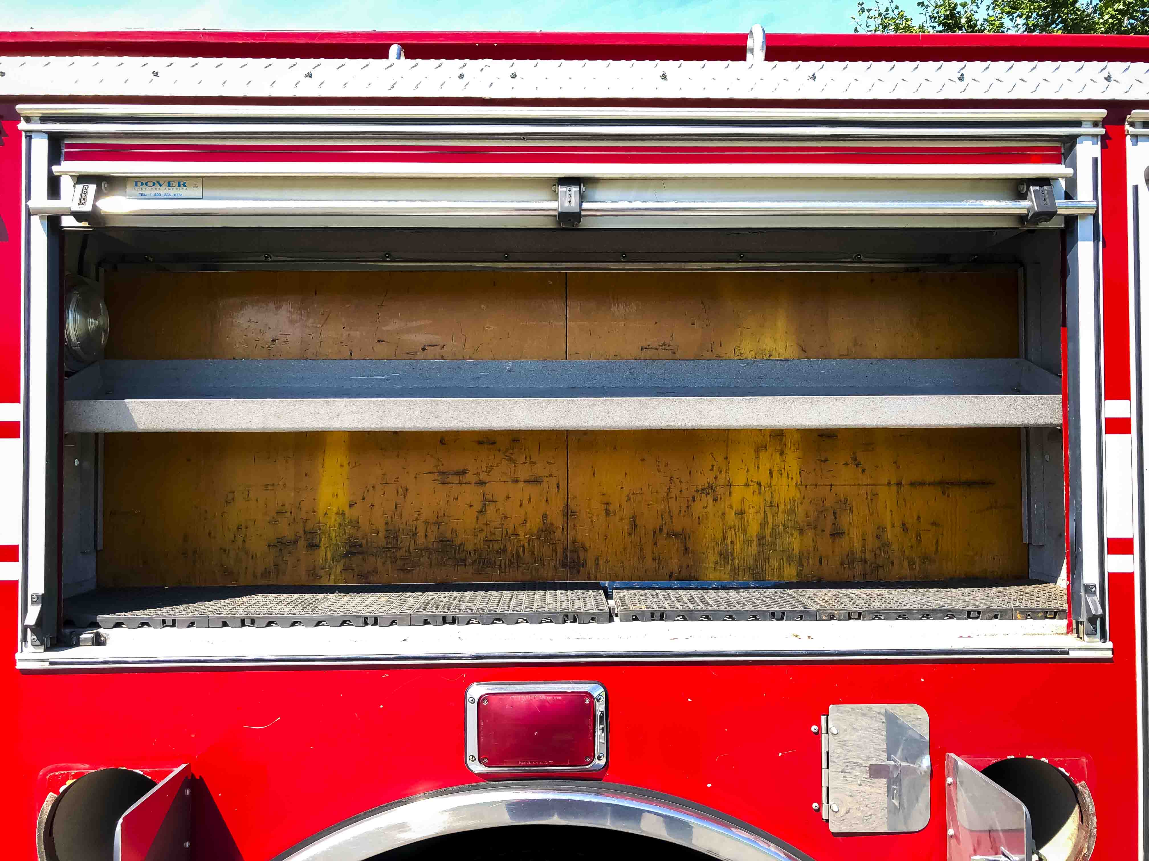 Carousel Thumbnail Image 8