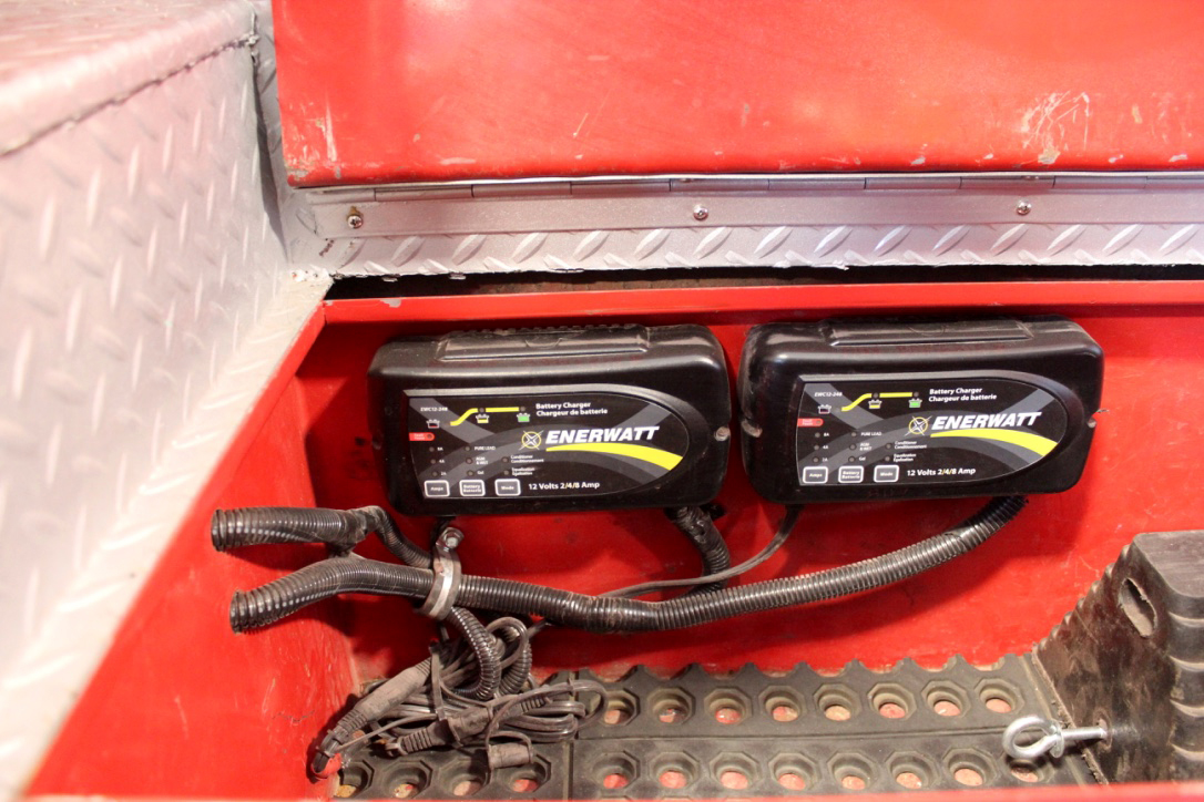 Carousel Thumbnail Image 6