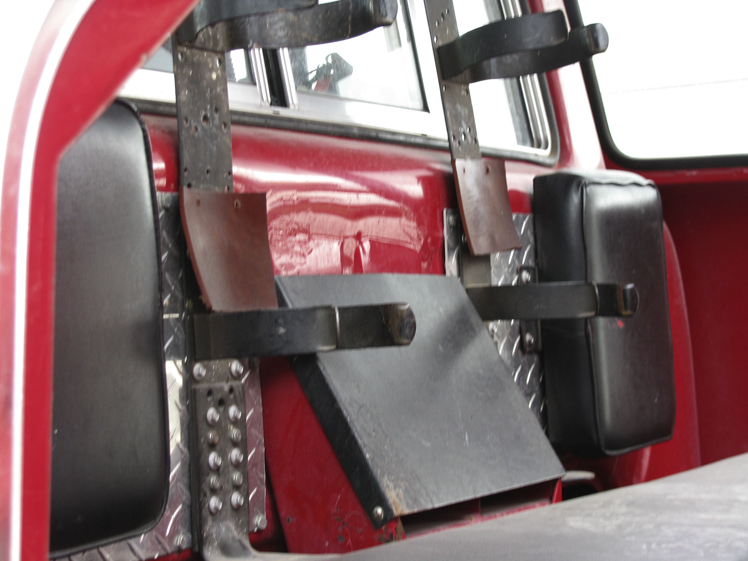 Carousel Thumbnail Image 5