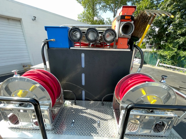Carousel Thumbnail Image 34