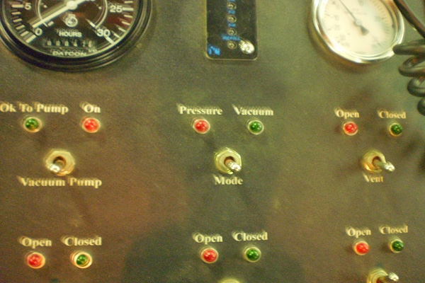 Carousel Thumbnail Image 43
