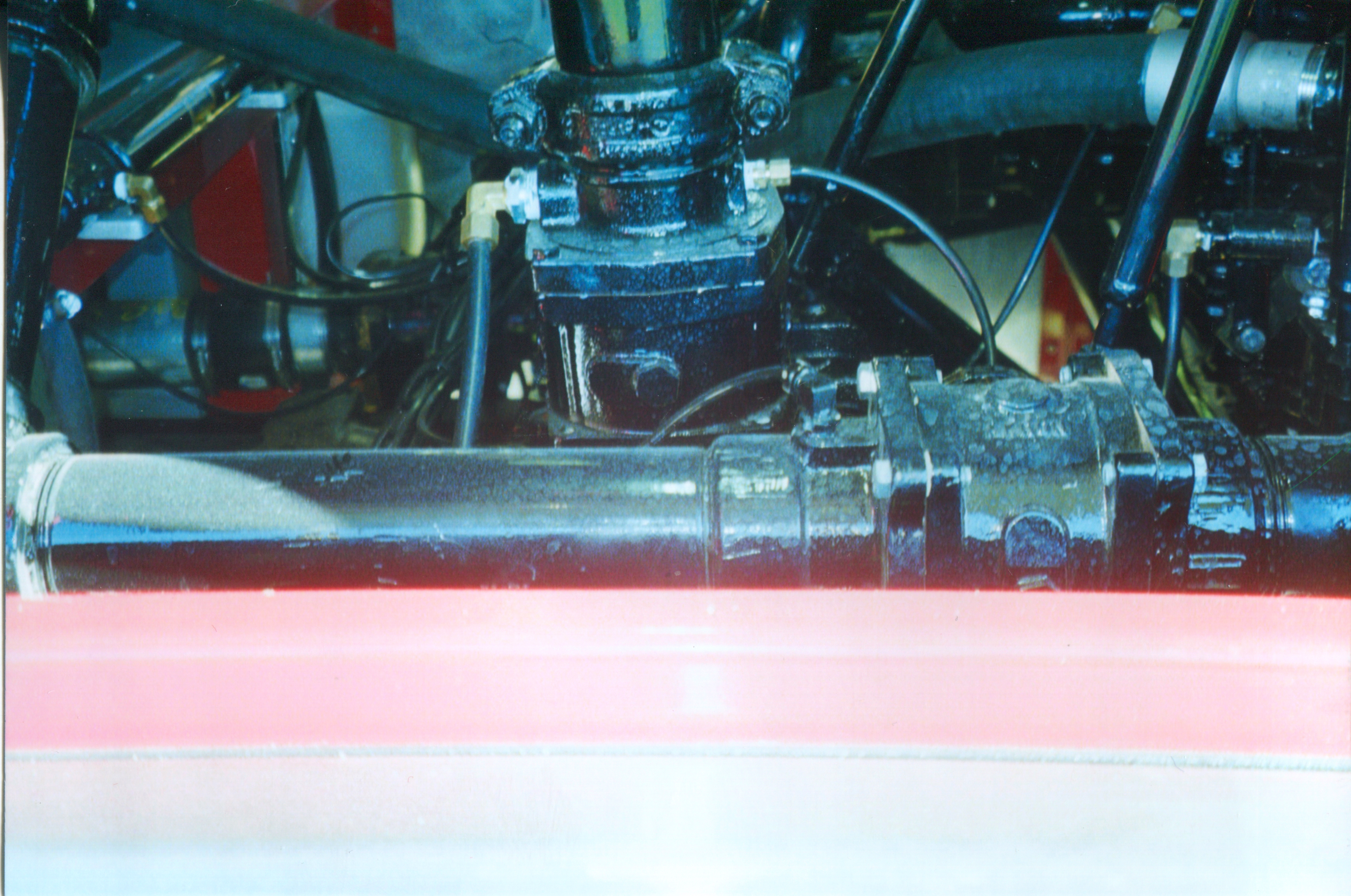 Carousel Thumbnail Image 8