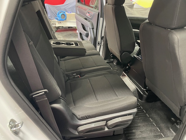 Carousel Thumbnail Image 43