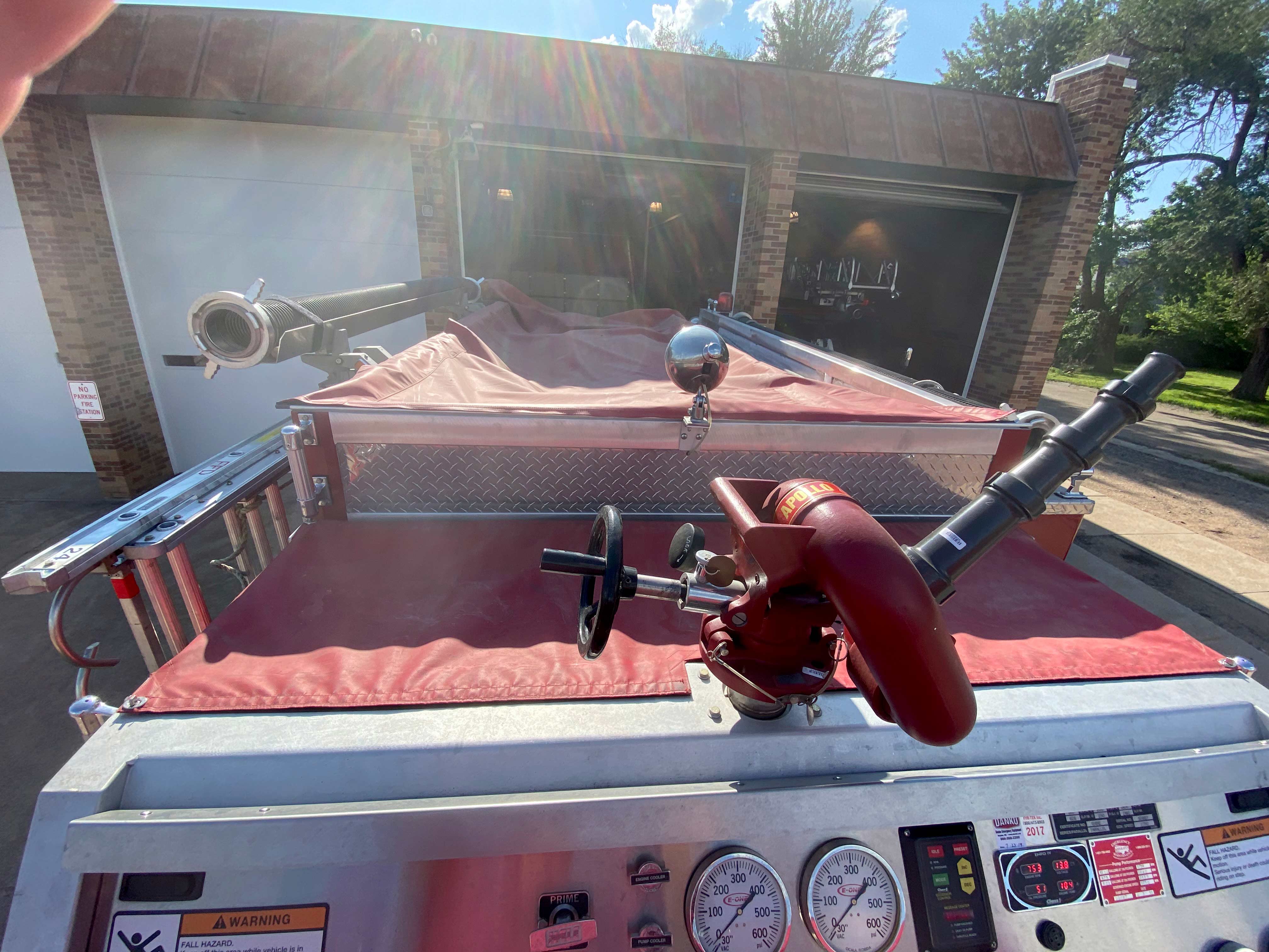 Carousel Thumbnail Image 9