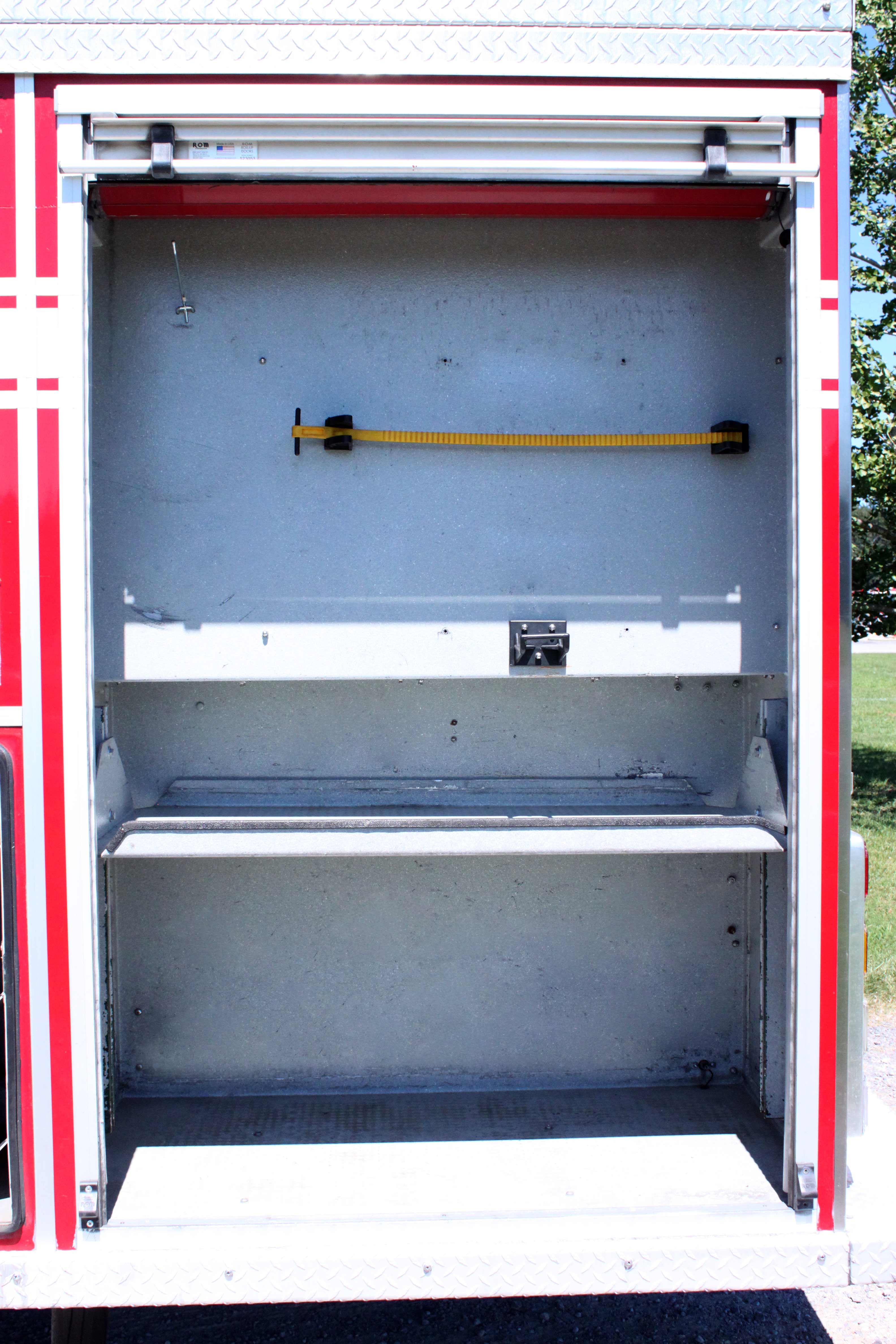 Carousel Thumbnail Image 8