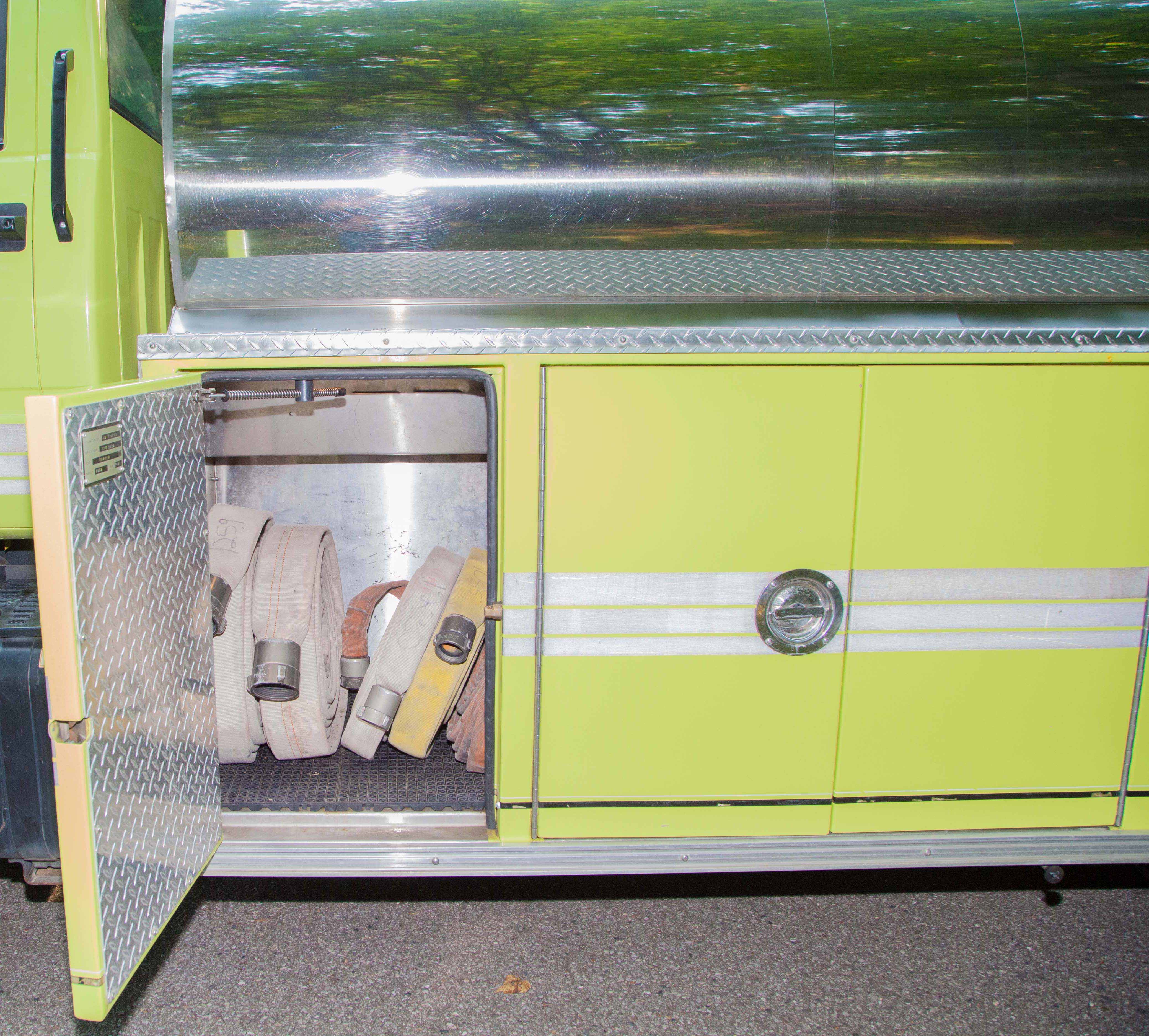 Carousel Thumbnail Image 10