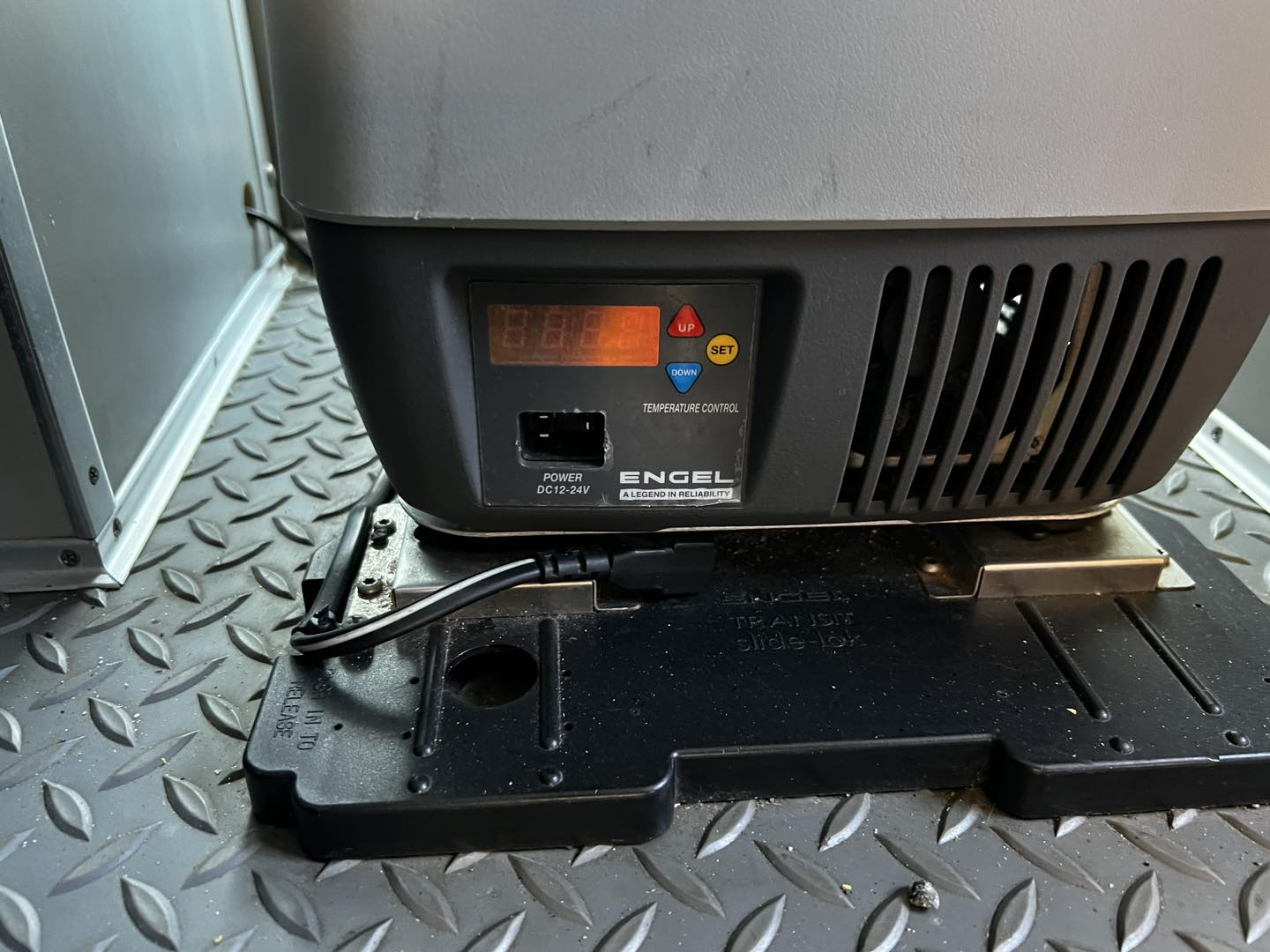 Carousel Thumbnail Image 23