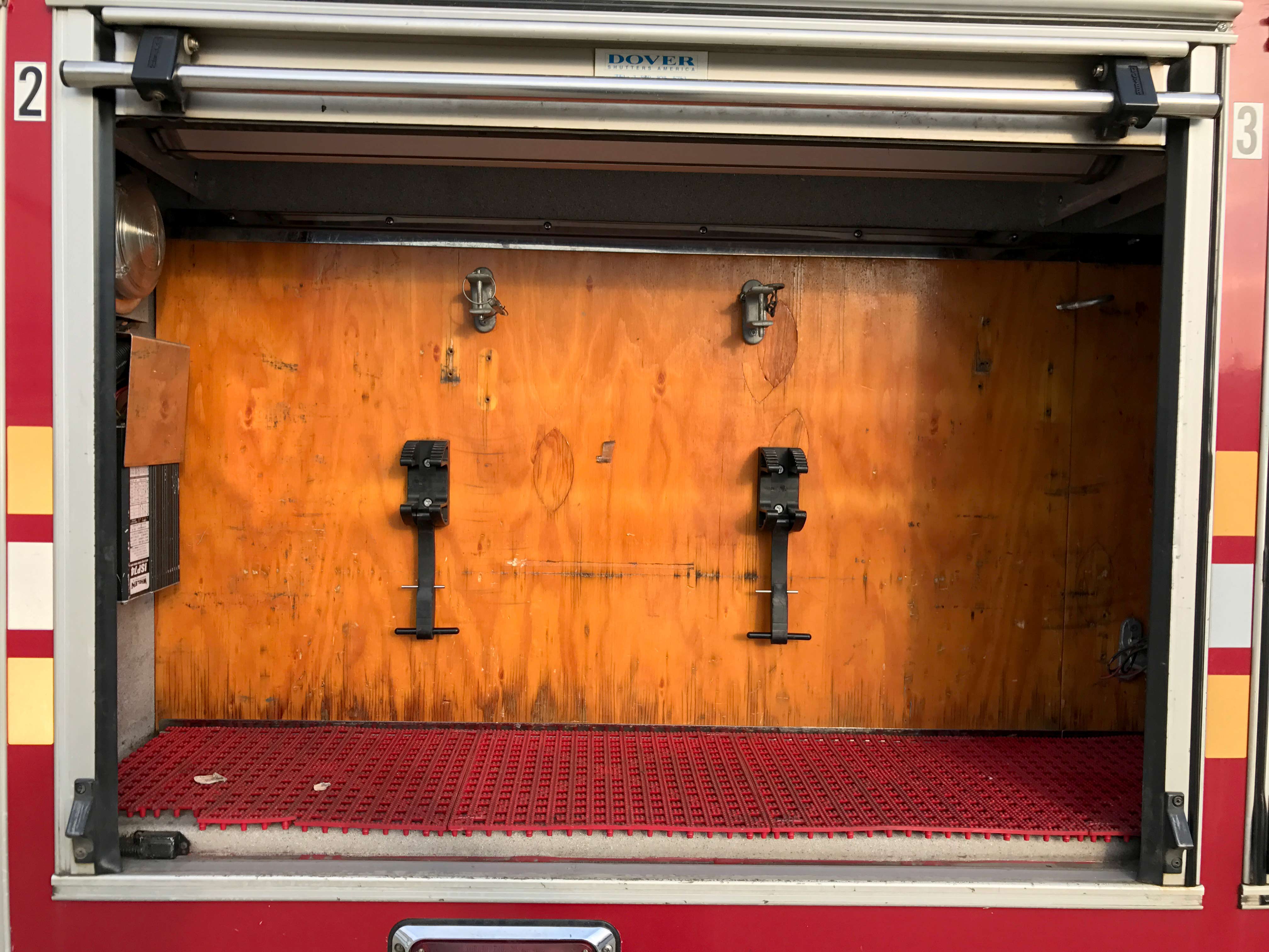 Carousel Thumbnail Image 16