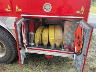 Carousel Thumbnail Image 16