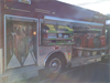 Carousel Thumbnail Image 53