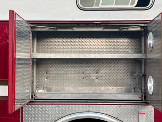 Carousel Thumbnail Image 14