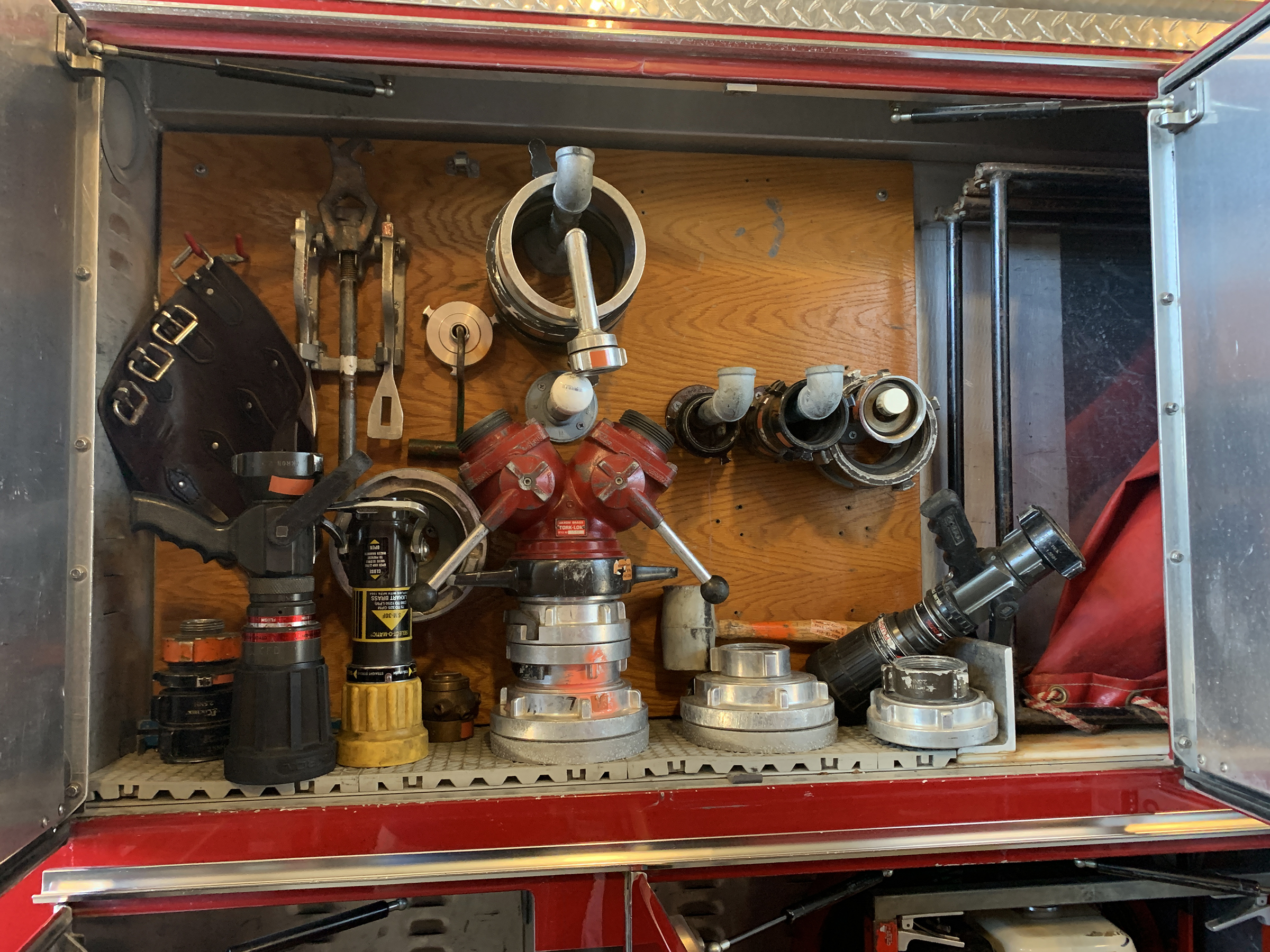 Carousel Thumbnail Image 36