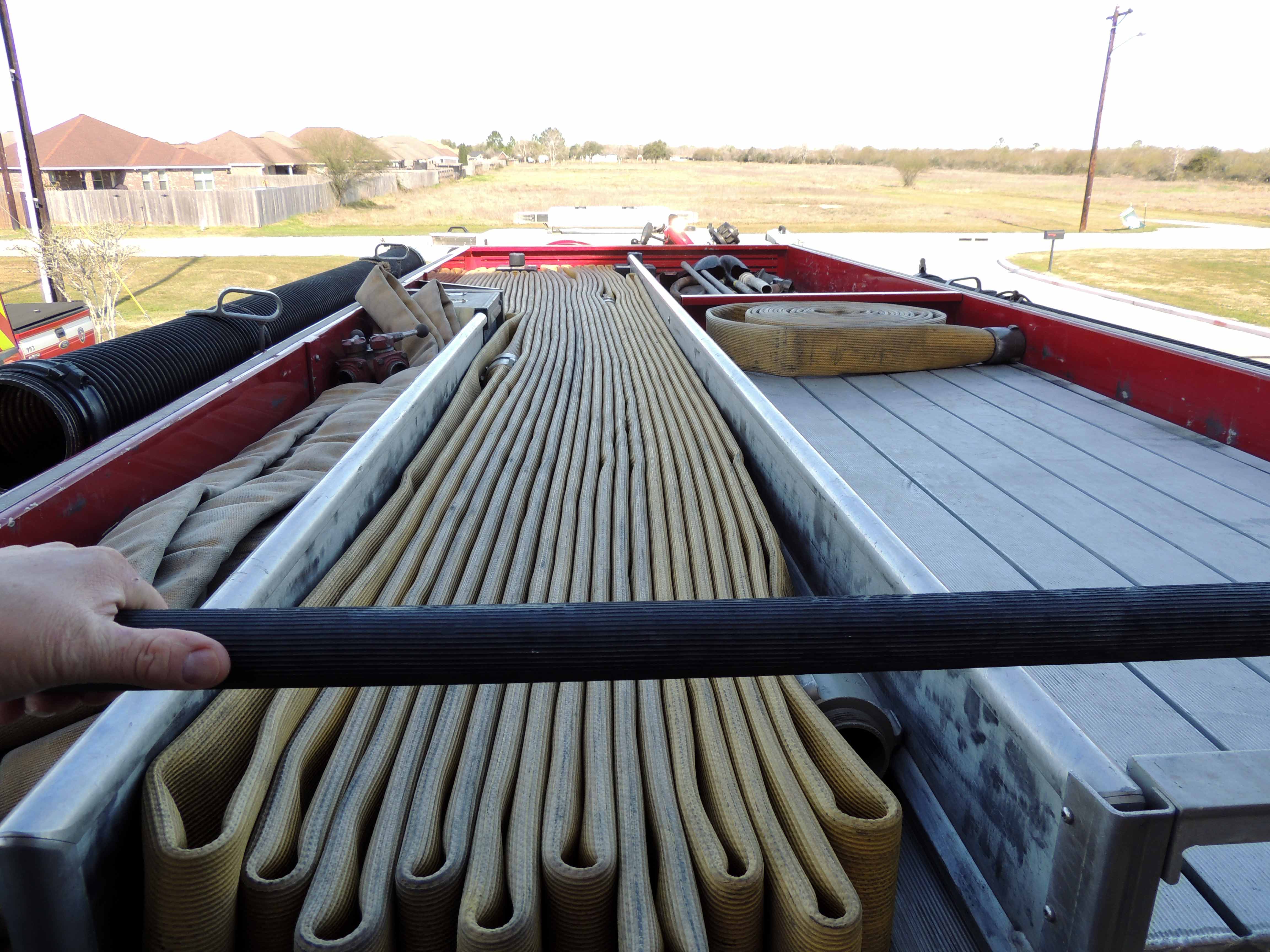 Carousel Thumbnail Image 9