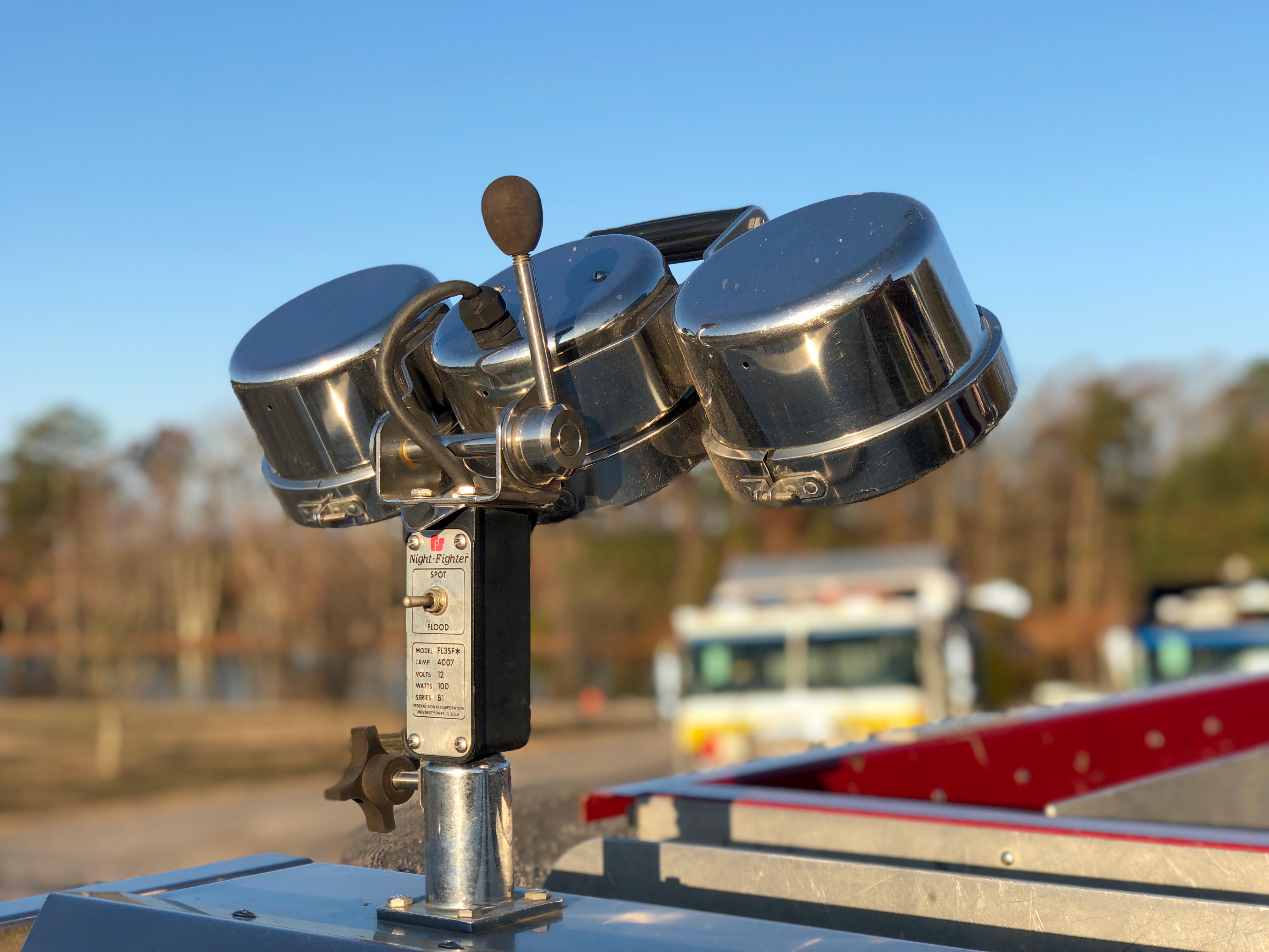 Carousel Thumbnail Image 24