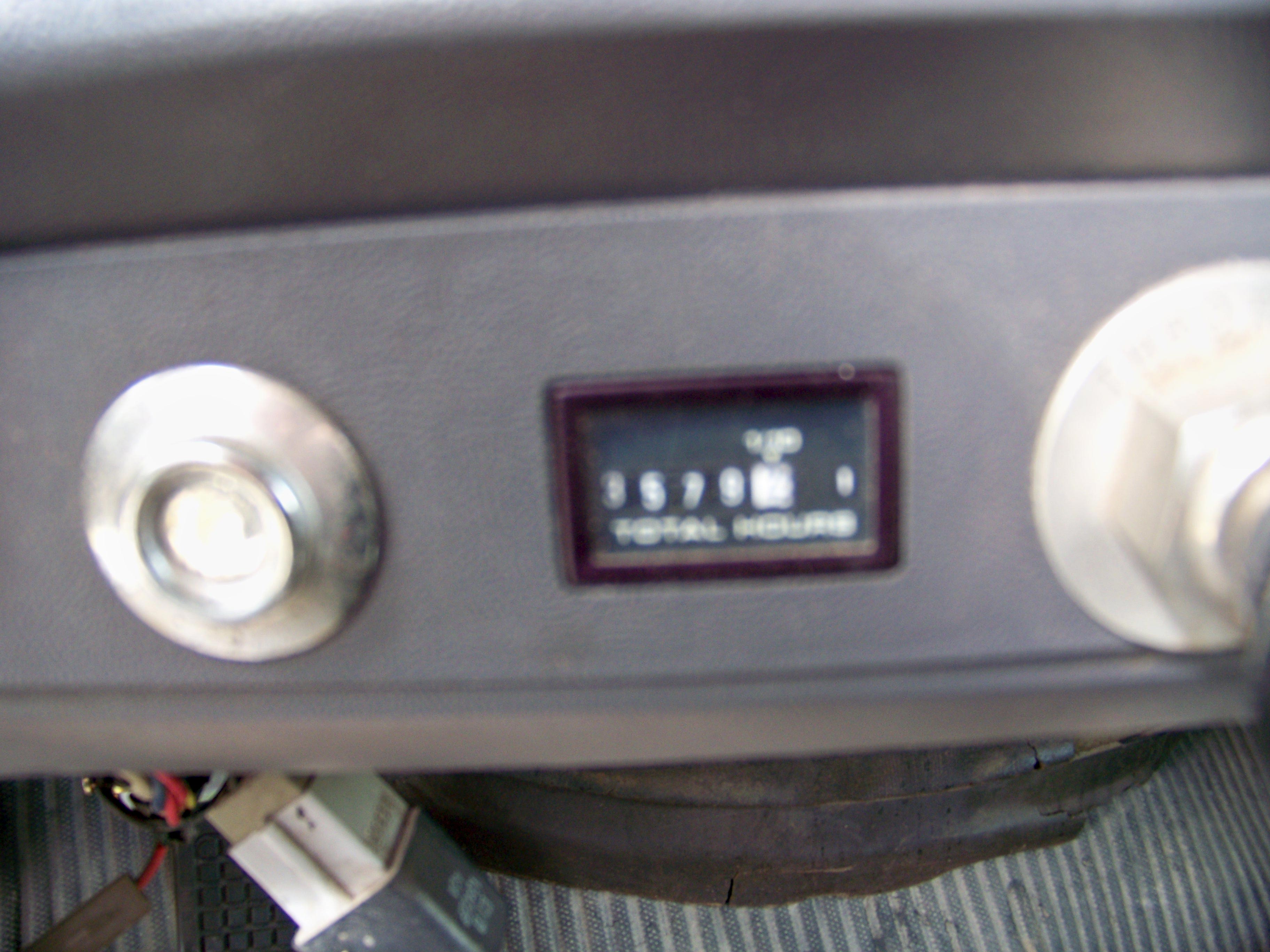 Carousel Thumbnail Image 20