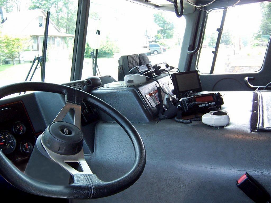 Carousel Thumbnail Image 57