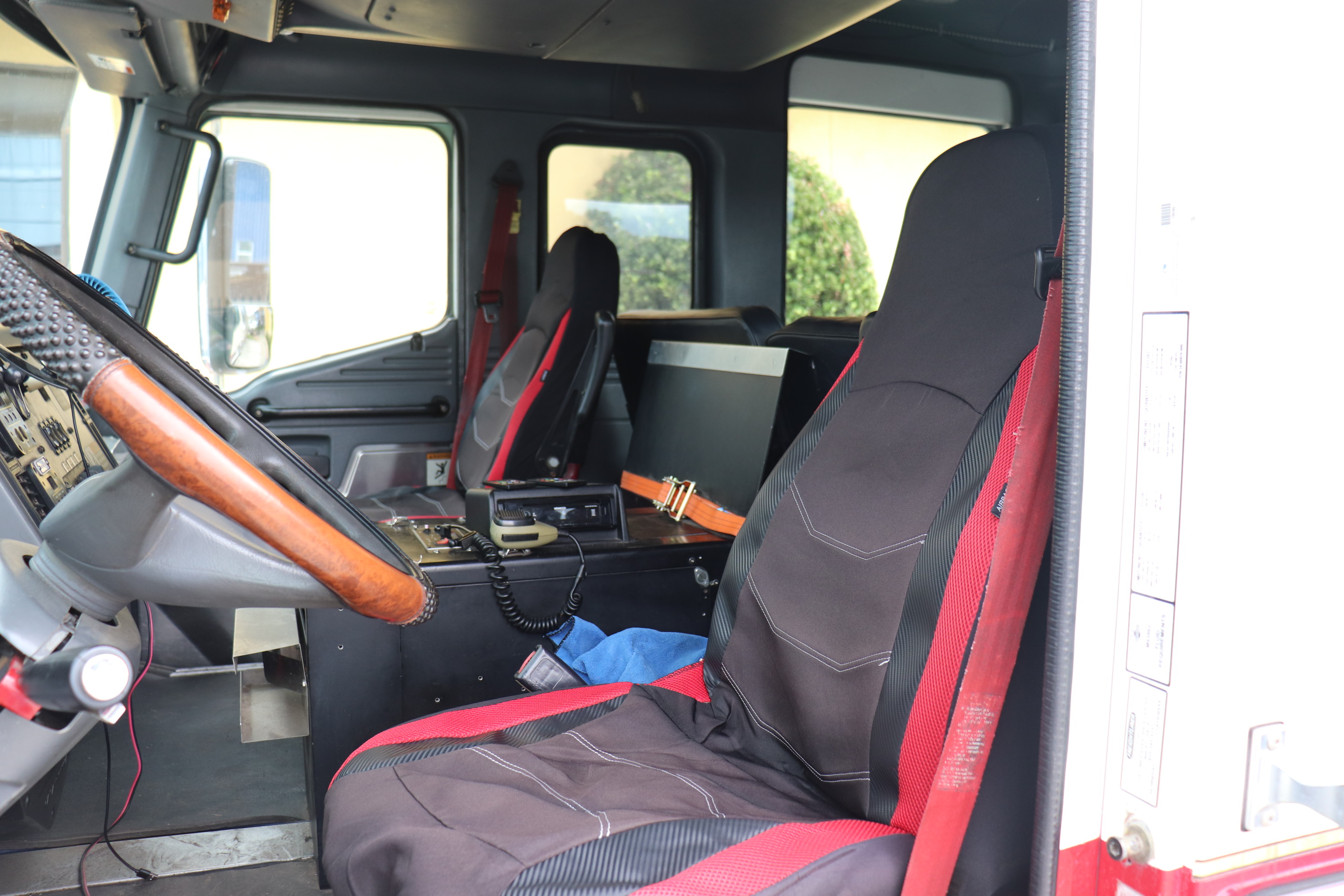 Carousel Thumbnail Image 9