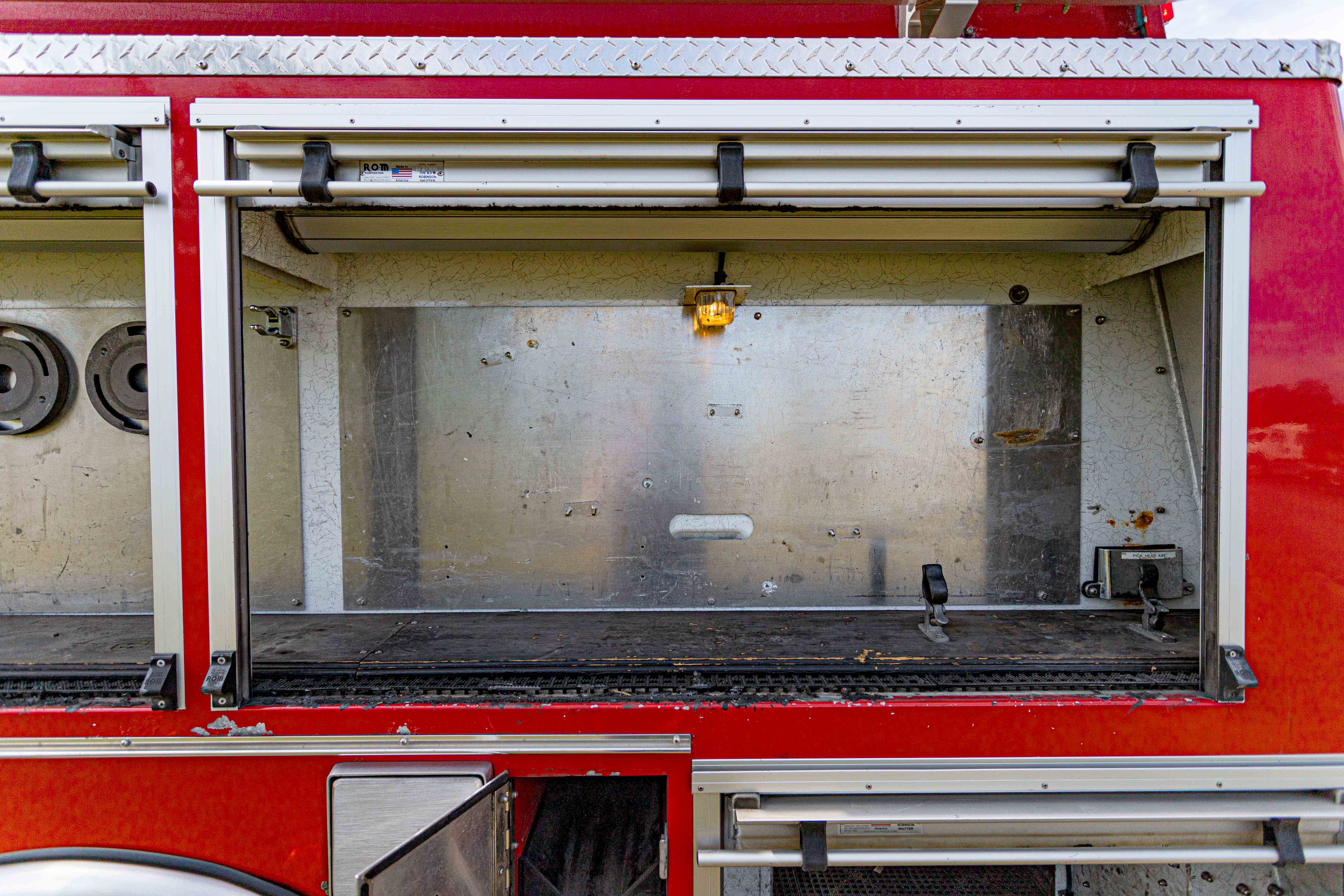 Carousel Thumbnail Image 17