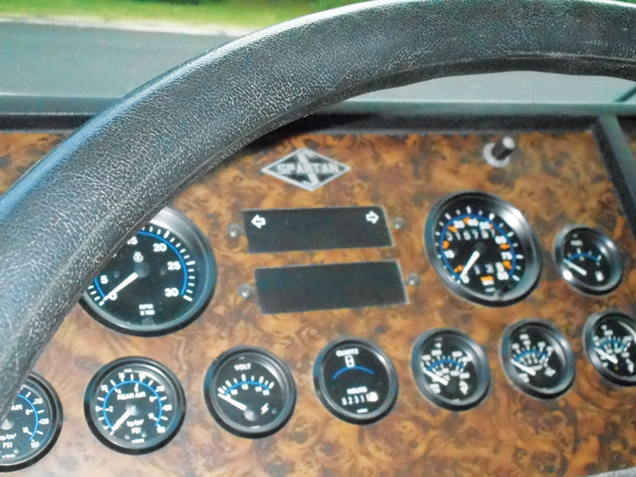 Carousel Thumbnail Image 41