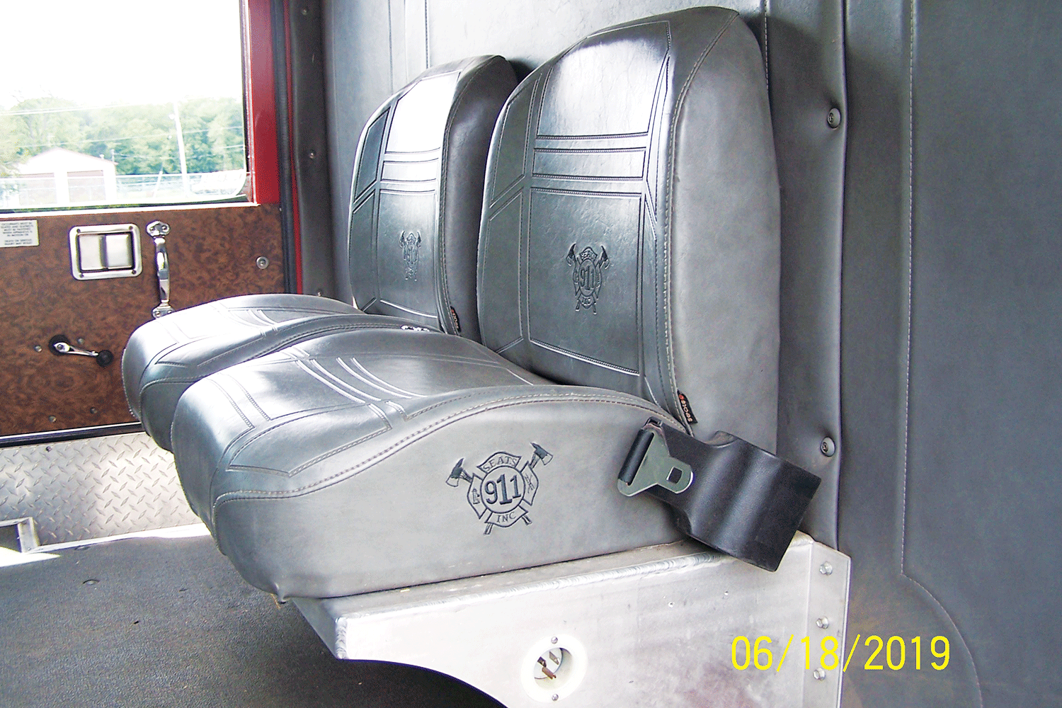 Carousel Thumbnail Image 20
