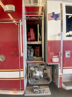 Carousel Thumbnail Image 11