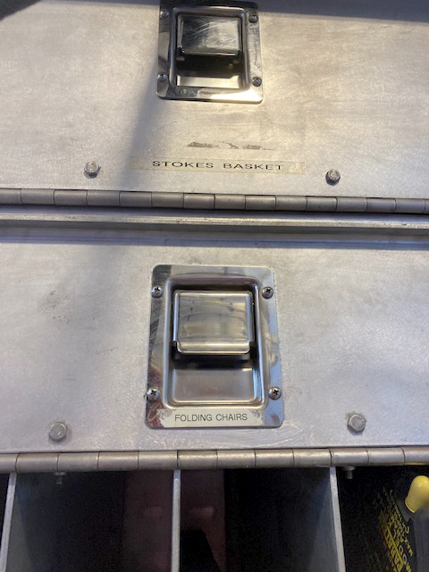 Carousel Thumbnail Image 6