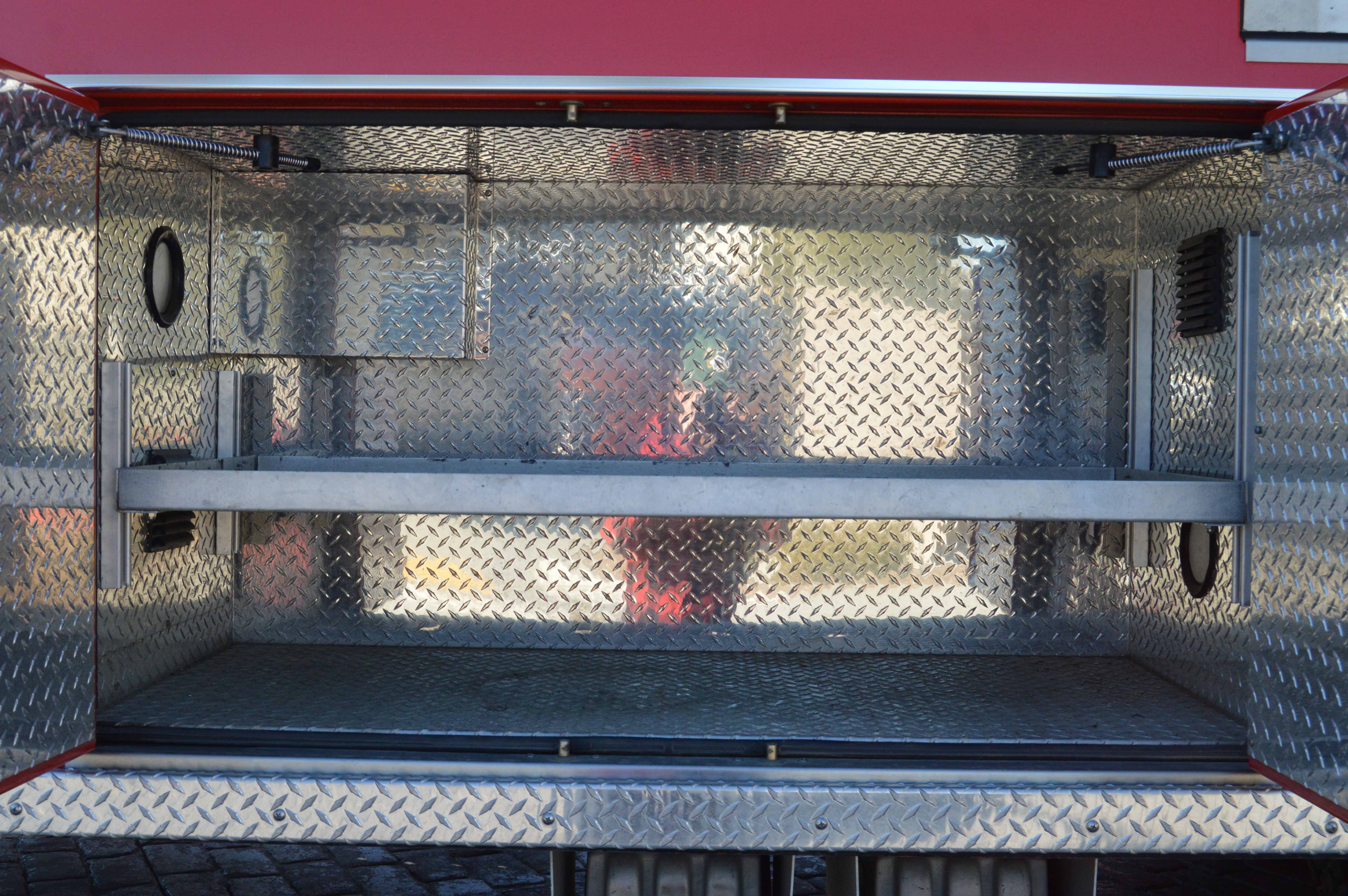 Carousel Thumbnail Image 19