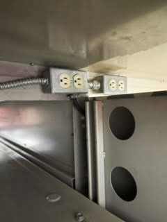 Carousel Thumbnail Image 16