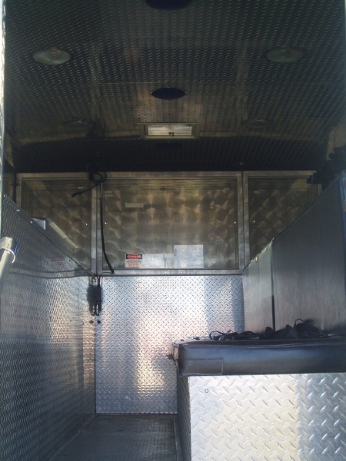 Carousel Thumbnail Image 5