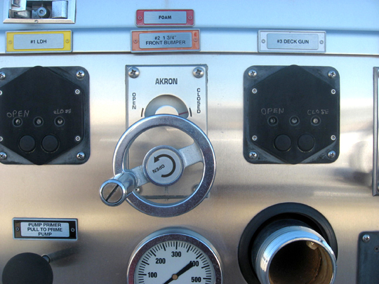 Carousel Thumbnail Image 32