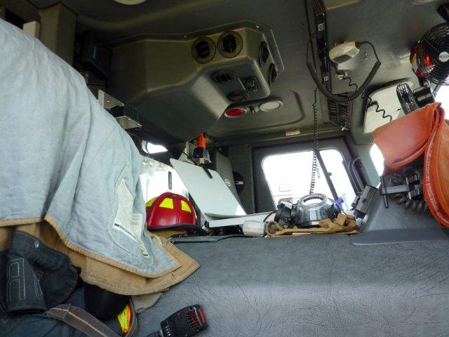 Carousel Thumbnail Image 69