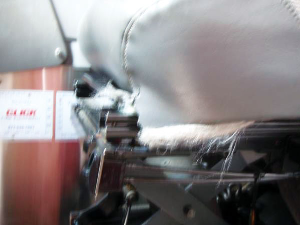 Carousel Thumbnail Image 7