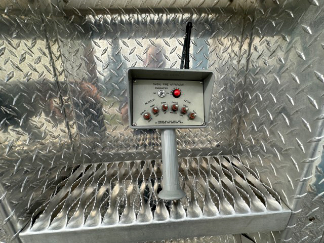 Carousel Thumbnail Image 18