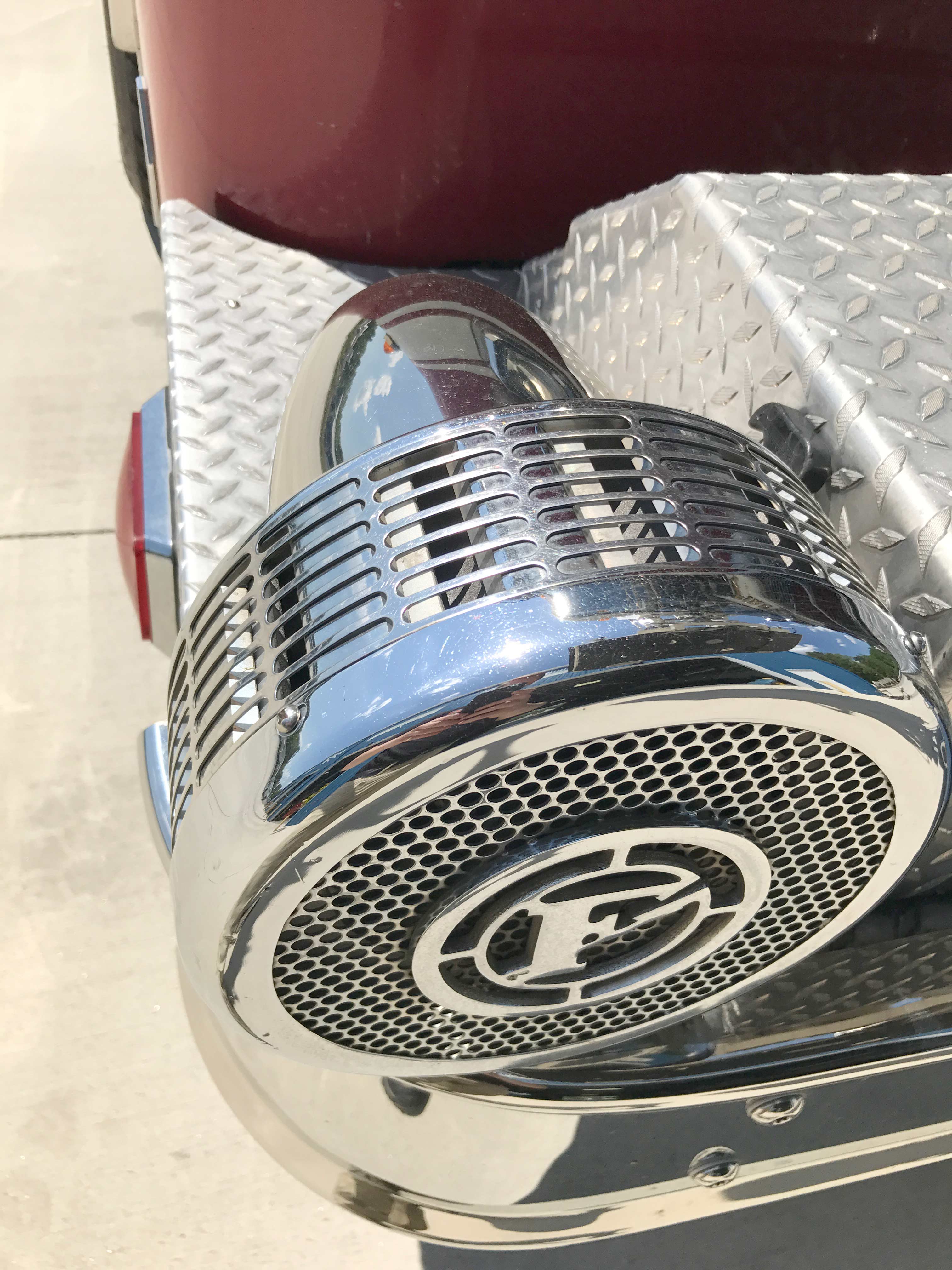 Carousel Thumbnail Image 17