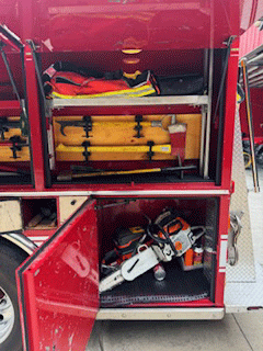 Carousel Thumbnail Image 6