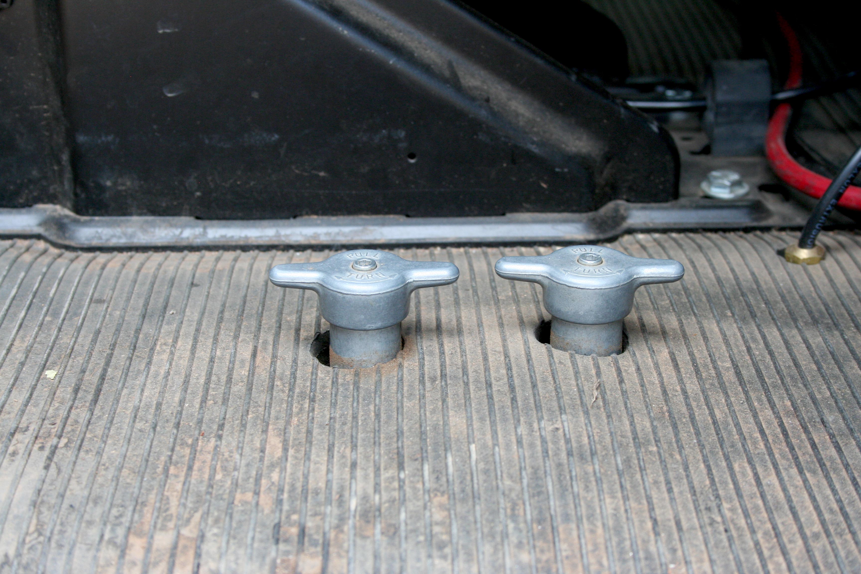 Carousel Thumbnail Image 8