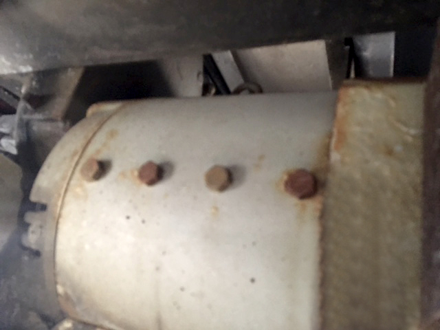 Carousel Thumbnail Image 51