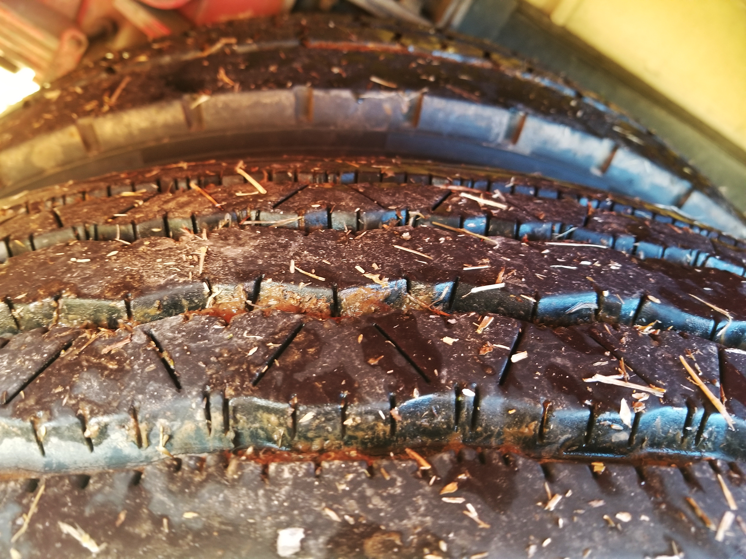 Carousel Thumbnail Image 8