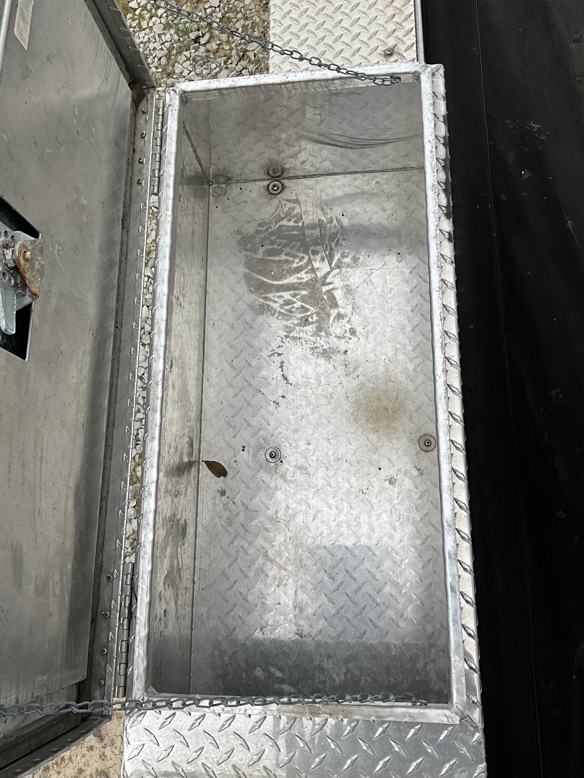 Carousel Thumbnail Image 55