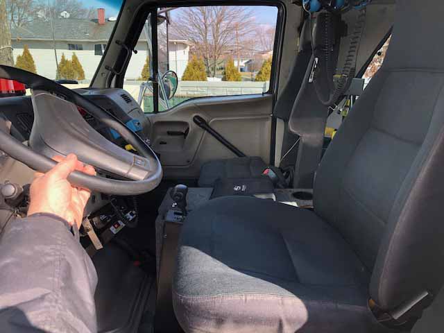 Carousel Thumbnail Image 39