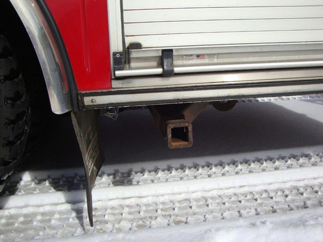 Carousel Thumbnail Image 90