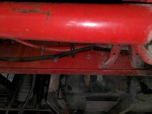 Carousel Thumbnail Image 18