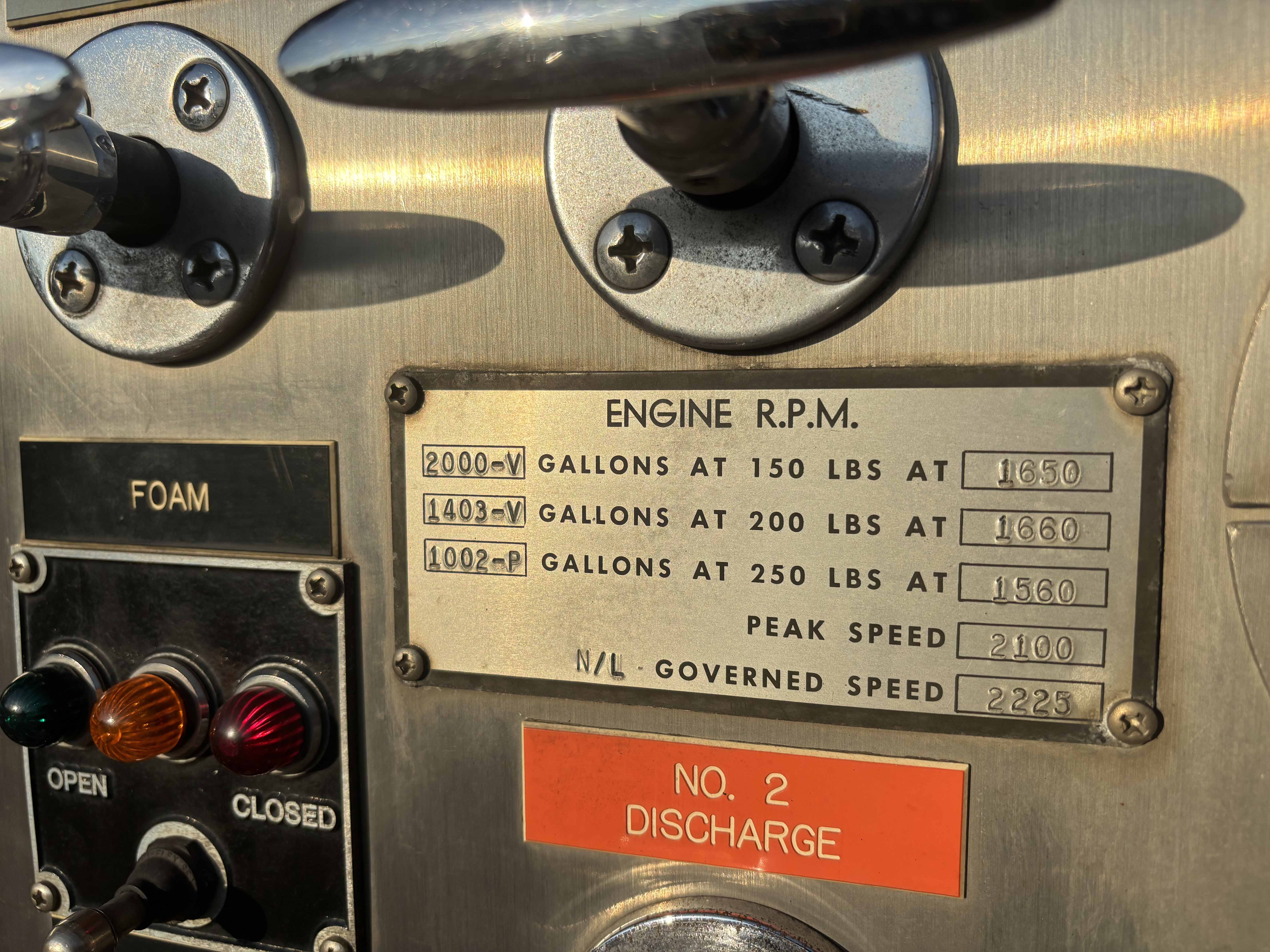 Carousel Thumbnail Image 21