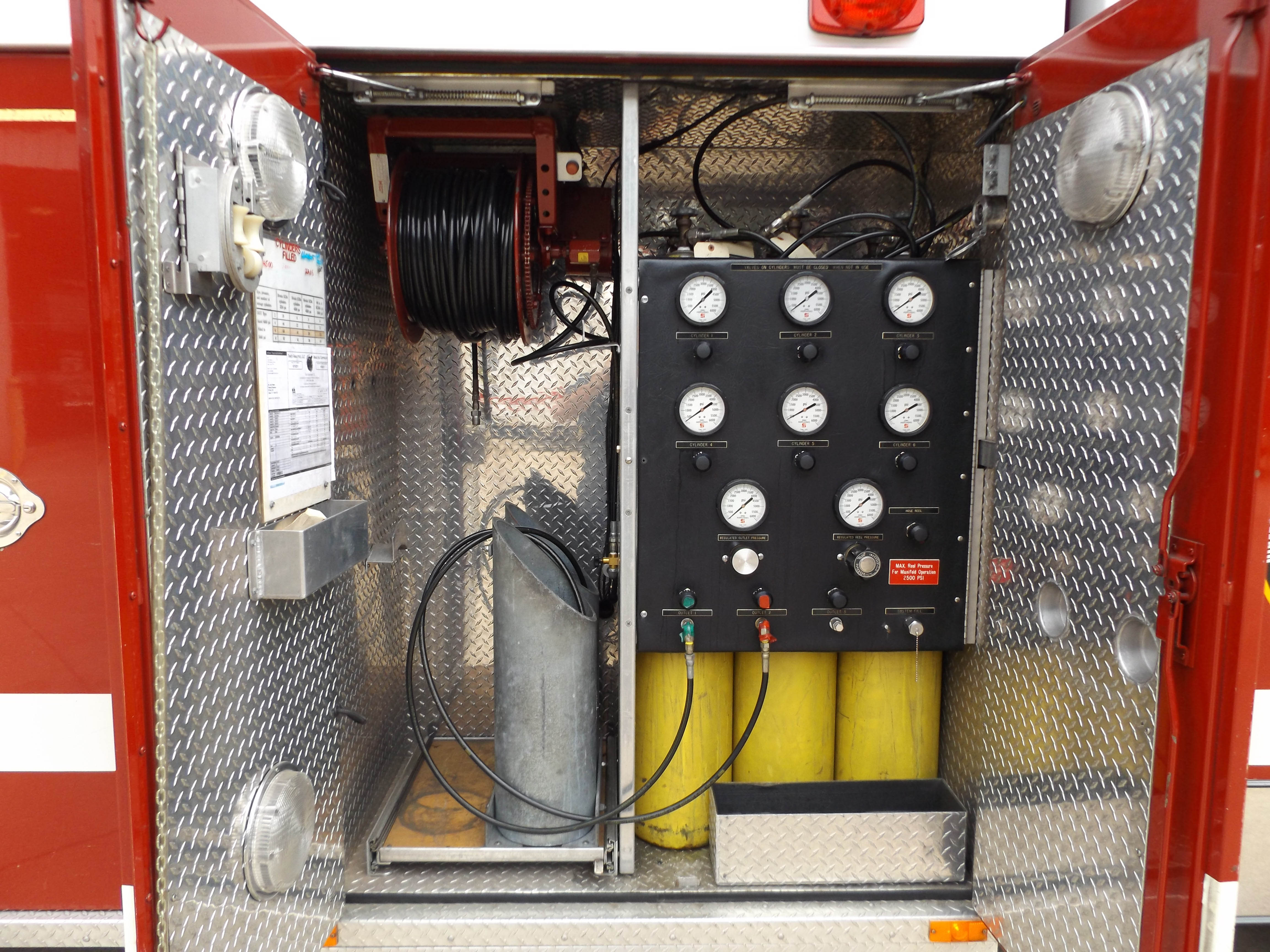 Carousel Thumbnail Image 9