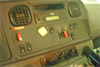 Carousel Thumbnail Image 90