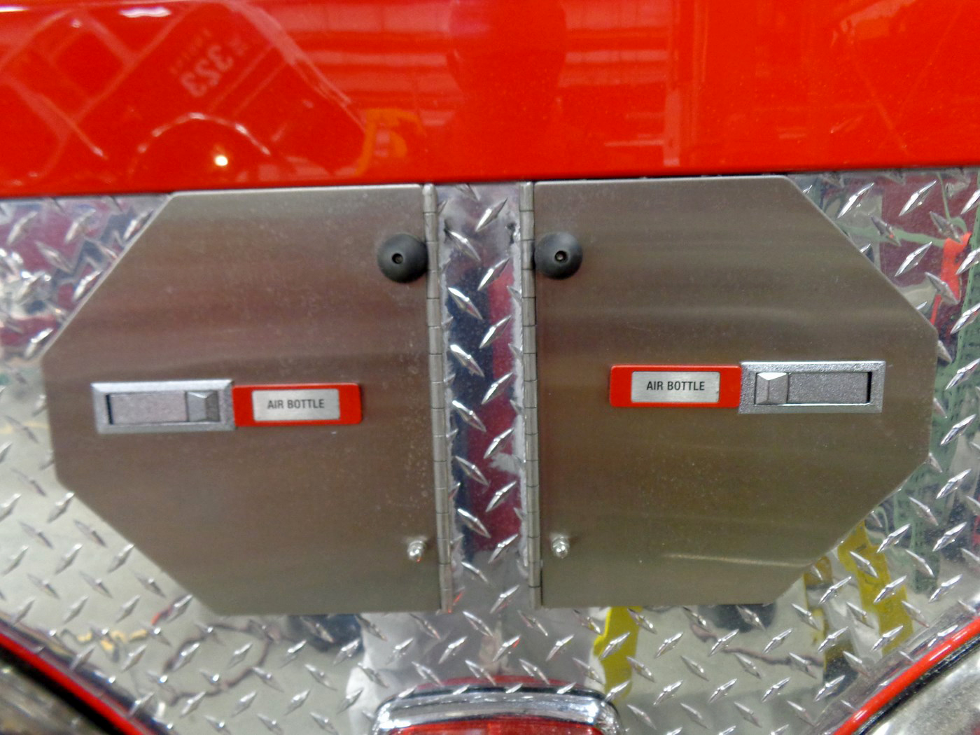 Carousel Thumbnail Image 5