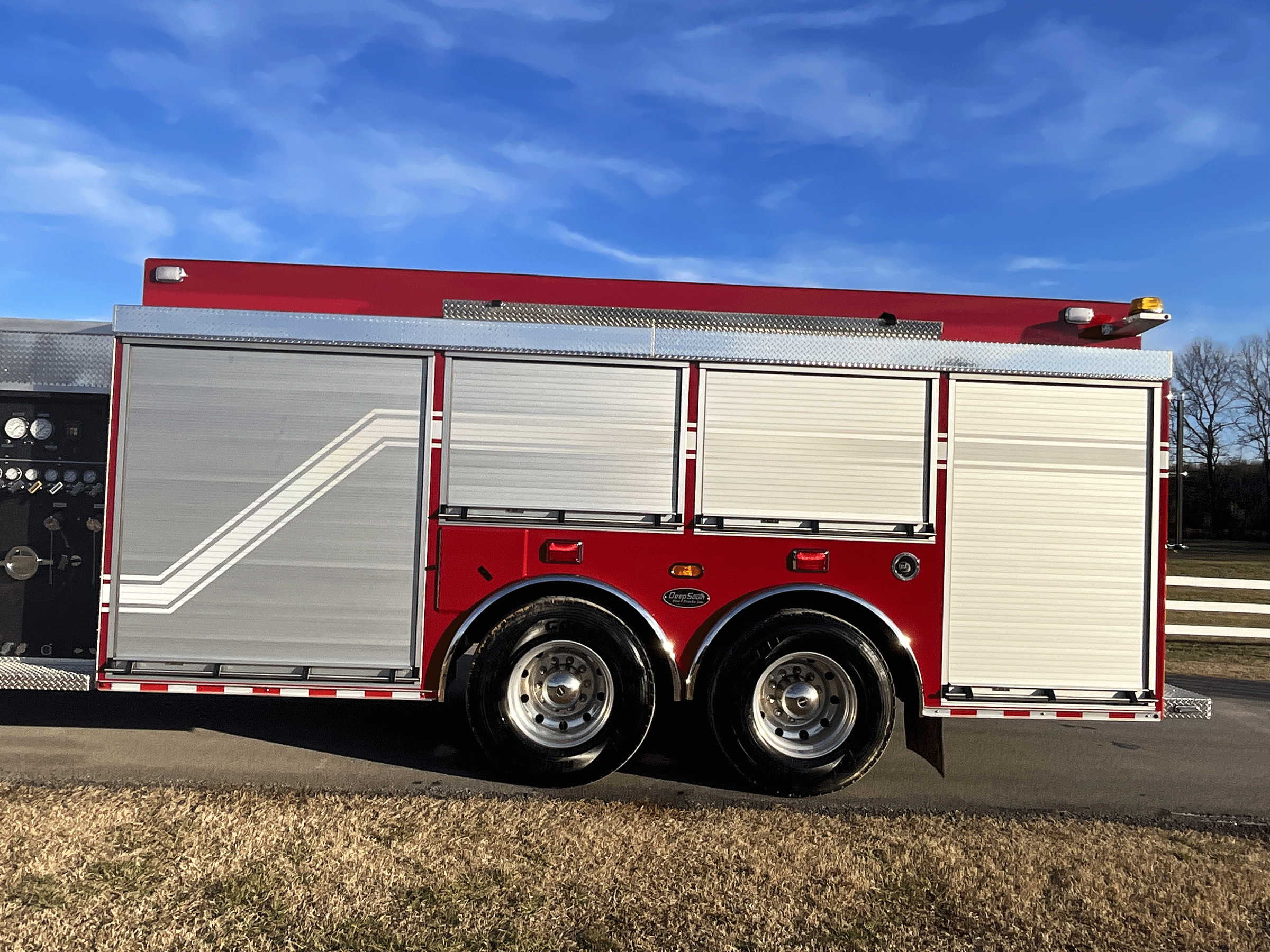 Carousel Thumbnail Image 19