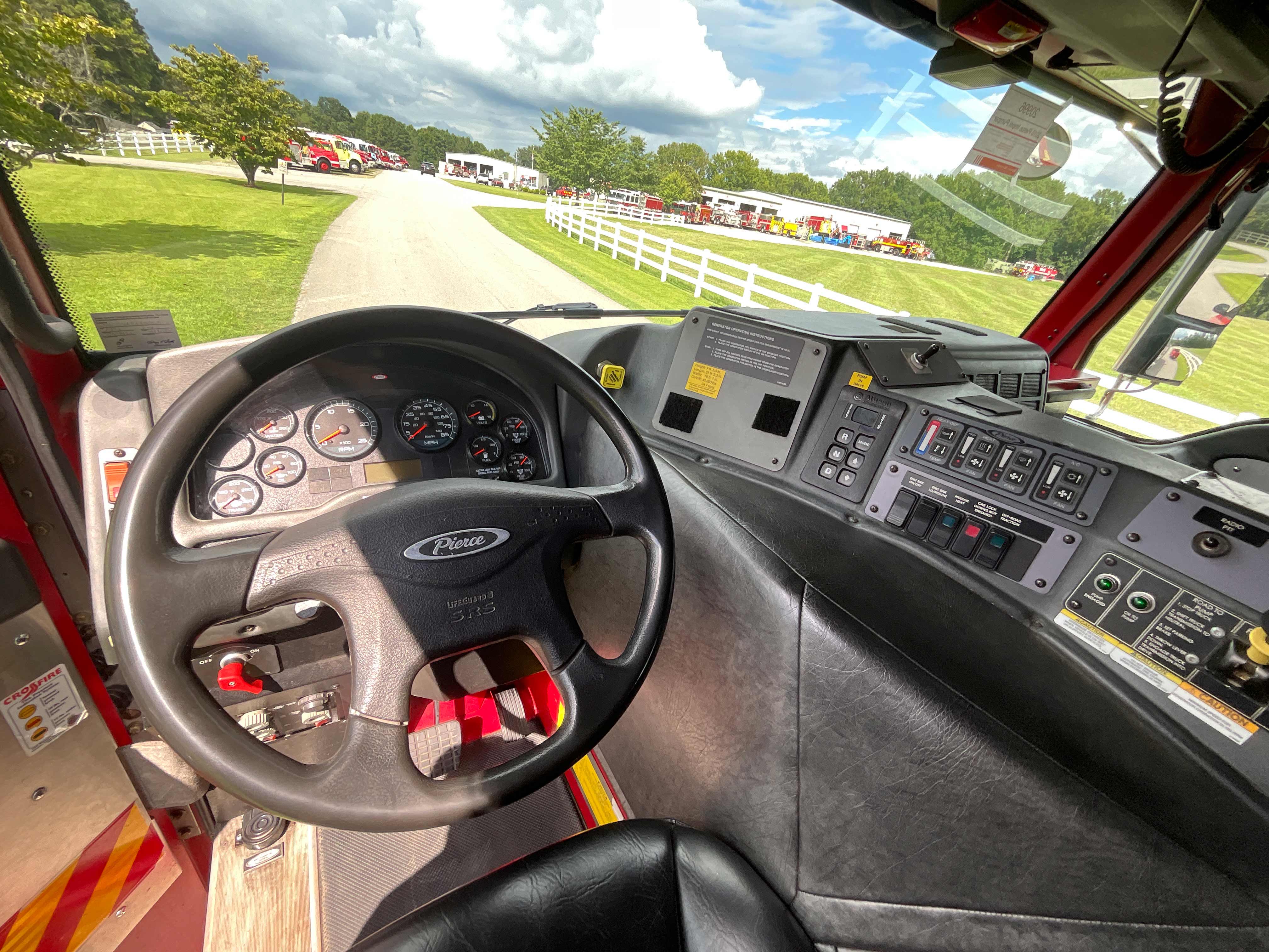 Carousel Thumbnail Image 17